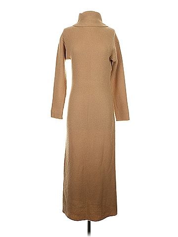 Charles Henry Charles Henry Casual Dress (view 1)