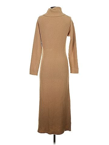 Charles Henry Charles Henry Casual Dress (view 2)