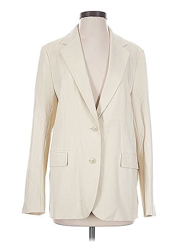 Uniqlo Uniqlo Blazer (view 1)
