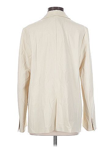 Uniqlo Uniqlo Blazer (view 2)