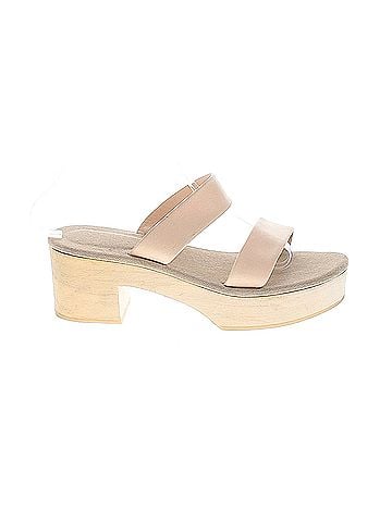 Atelier Sab Atelier Sab Sandals (view 1)