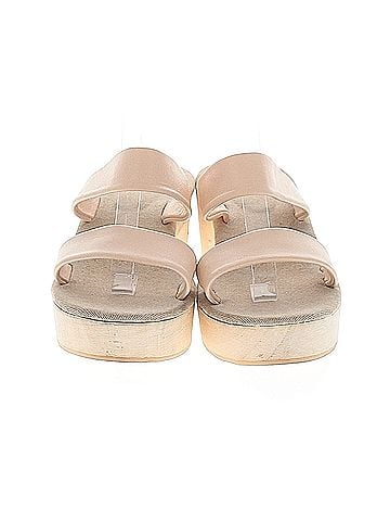 Atelier Sab Atelier Sab Sandals (view 2)