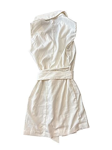 Abercrombie & Fitch Casual Dress (view 2)
