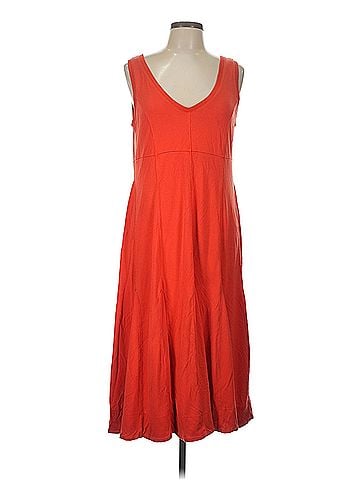Maeve Maeve Casual Dress (view 1)
