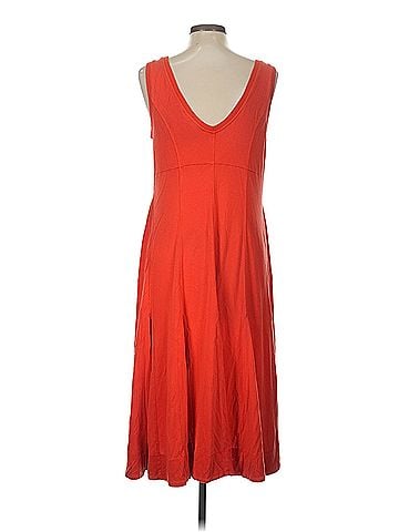 Maeve Maeve Casual Dress (view 2)