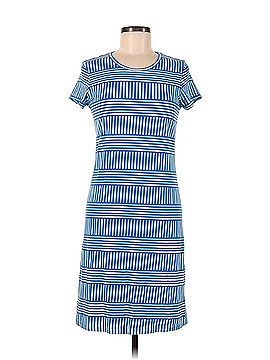 J. McLaughlin m J. Mc Laughlin Casual Dress (view 1)