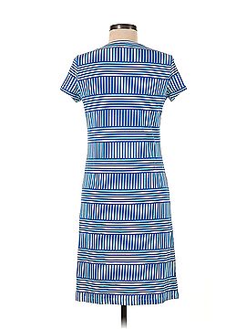 J. McLaughlin m J. Mc Laughlin Casual Dress (view 2)