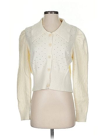 Fate Fate Cardigan (view 1)
