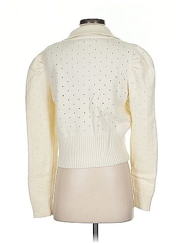 Fate Fate Cardigan (view 2)