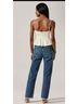 Astr Paislee Sleeveless Blouse - photo 4