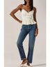 Astr Paislee Sleeveless Blouse - photo 3
