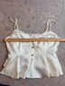 Astr Paislee Sleeveless Blouse - photo 8