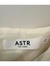 Astr Paislee Sleeveless Blouse - photo 5