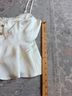 Astr Paislee Sleeveless Blouse - photo 11