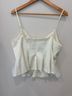Astr Paislee Sleeveless Blouse - photo 6