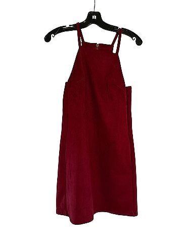 Abbeline Cocktail Dress (view 1)