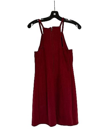 Abbeline Cocktail Dress (view 2)