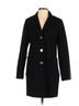 MICHAEL Michael Kors Michael Michael Kors Wool Coat Size S - photo 1