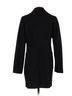 MICHAEL Michael Kors Michael Michael Kors Wool Coat Size S - photo 2
