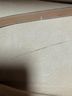 Dooney & Bourke Monogram Satchel Satchel - photo 9