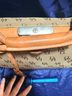 Dooney & Bourke Monogram Satchel Satchel - photo 5