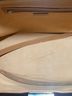 Dooney & Bourke Monogram Satchel Satchel - photo 8