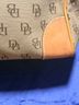 Dooney & Bourke Monogram Satchel Satchel - photo 10