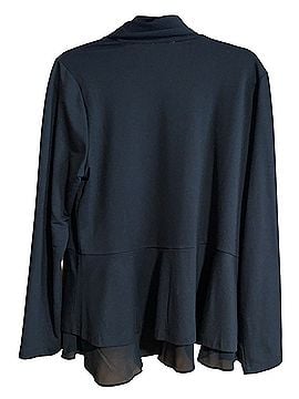 LOGO Jacket (view 2)