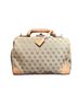 Dooney & Bourke Monogram Satchel Satchel - photo 2