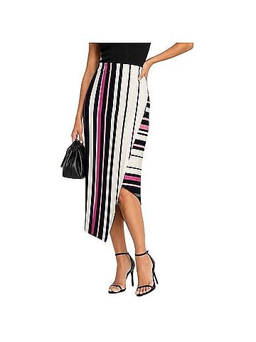Elliatt Formal Skirt (view 1)