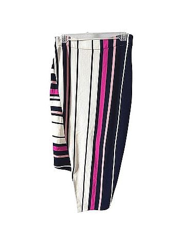 Elliatt Formal Skirt (view 2)