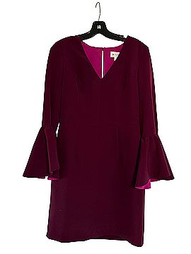 Milly Cocktail Dress (view 1)