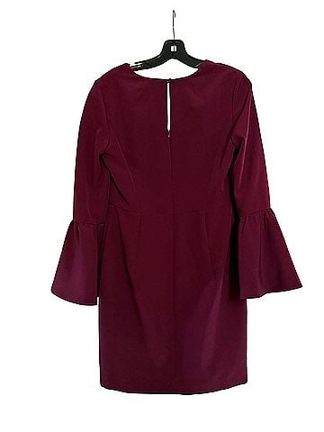 Milly Cocktail Dress (view 2)