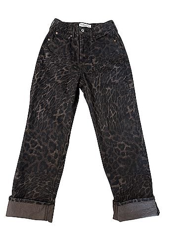 Abercrombie & Fitch Jeans (view 1)