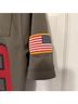 Nike Salute to Service Short Sleeve Jersey - photo 5