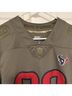 Nike Salute to Service Short Sleeve Jersey - photo 6