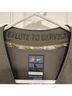 Nike Salute to Service Short Sleeve Jersey - photo 4