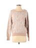 Rebecca Taylor Rebecca Taylor Pullover Sweater Size S - photo 1