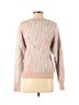 Rebecca Taylor Rebecca Taylor Pullover Sweater Size S - photo 2