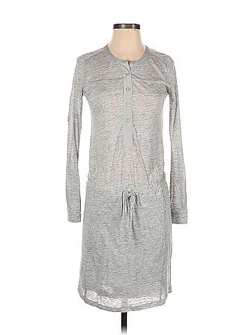 Vince. Vince. Casual Dress (view 1)