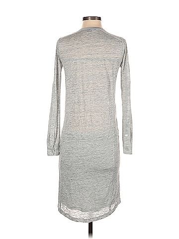 Vince. Vince. Casual Dress (view 2)
