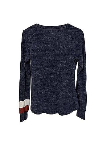 Nike NFL Team Apparel Long Sleeve T-Shirt (view 2)