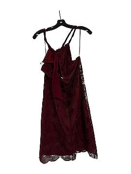 Trina Turk Cocktail Dress (view 2)