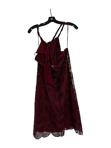 Trina Turk Cocktail Dress (view 2)