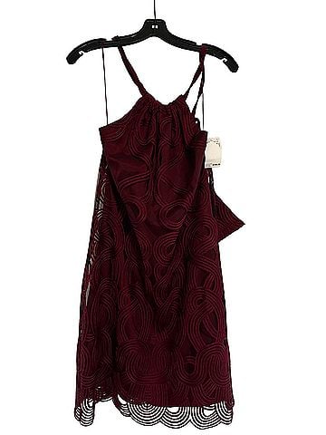 Trina Turk Cocktail Dress (view 1)