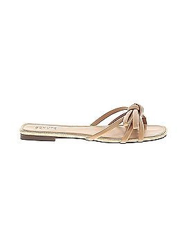 Schutz Schutz Sandals (view 1)