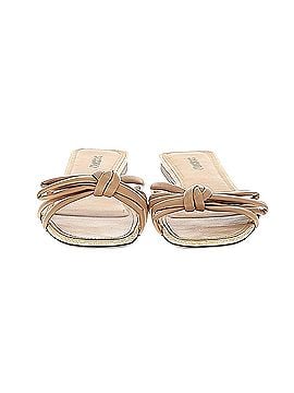 Schutz Schutz Sandals (view 2)