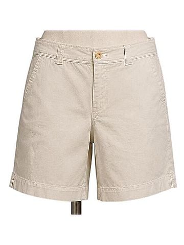 Lilly Pulitzer Callahan Shorts (view 1)
