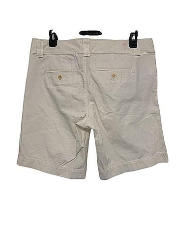 Lilly Pulitzer Callahan Shorts (view 2)