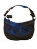 Coach Leather Hobo - Coach Leather Hobo One size - photo 1